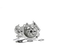 AISIN WE-RE16 Pompa dell’acqua, raffreddamento motore per DACIA,RENAULT