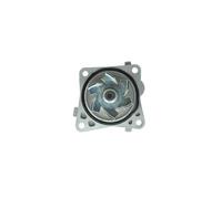 AISIN WE-SM01B Pompa dell’acqua, raffreddamento motore per CITROËN,MITSUBISHI,PE