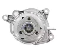 AISIN WE-VW02 Pompa acqua