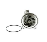 Pompa del refrigerante AISIN WE-VW04