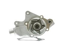 AISIN WPA-007 Pompa dell’acqua, raffreddamento motore per JEEP