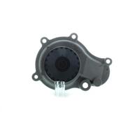 AISIN WPA-009 Pompa dell’acqua, raffreddamento motore per CHRYSLER,JEEP