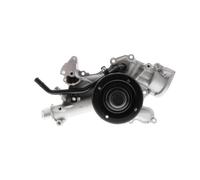 AISIN WPCH-702 Pompa dell’acqua, raffreddamento motore per DODGE