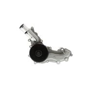 AISIN WPCH-708 Pompa dell’acqua, raffreddamento motore per CHRYSLER,DODGE,FIAT,J