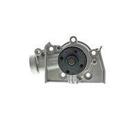 AISIN WPD-001V Pompa dell’acqua, raffreddamento motore per DAIHATSU