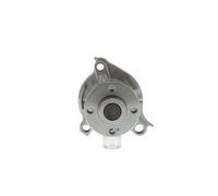 AISIN WPD-023V Pompa dell’acqua, raffreddamento motore per DAIHATSU