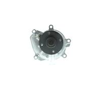 AISIN WPD-036 Pompa dell’acqua, raffreddamento motore per TOYOTA