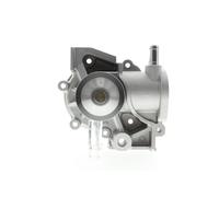 AISIN WPF-002 Pompa dell’acqua, raffreddamento motore per SUBARU