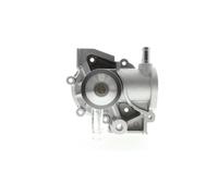 Aisin WPF-002 Pompa Dell'Acqua Raffreddamento Motore Per Subaru Forester Impreza