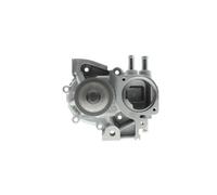 AISIN WPF-006 Pompa dell’acqua, raffreddamento motore per SUBARU