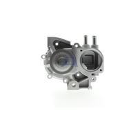 AISIN WPF-008 Pompa dell’acqua, raffreddamento motore per SUBARU
