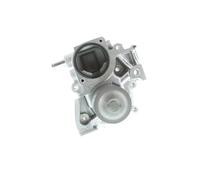 AISIN WPF-025 Pompa dell’acqua, raffreddamento motore per SUBARU
