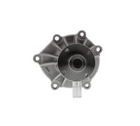 AISIN WPG-025V Pompa dell’acqua, raffreddamento motore per ISUZU