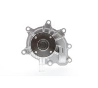 AISIN WPG-700 Pompa dell’acqua, raffreddamento motore per ISUZU