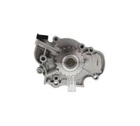 AISIN WPH-001V Pompa dell’acqua, raffreddamento motore per HONDA,ROVER