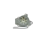 AISIN WPH-002 Pompa acqua per HONDA CIVIC VI Hatchback (EJ, EK)