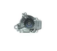AISIN WPH-002 Pompa dell’acqua, raffreddamento motore per ACURA,HONDA,ROVER