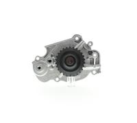 AISIN WPH-020 Pompa dell’acqua, raffreddamento motore per HONDA