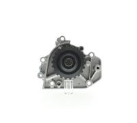 AISIN WPH-034 Pompa dell’acqua, raffreddamento motore per HONDA