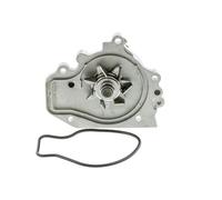 AISIN WPH-050V Pompa dell’acqua, raffreddamento motore per HONDA