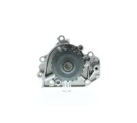 AISIN wph-056 V Pompa di Acqua