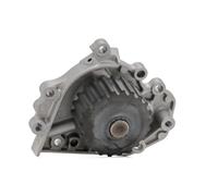 Pompa dell'acqua AISIN WPH-056V