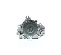 AISIN WPH-056V Pompa dell’acqua, raffreddamento motore per HONDA