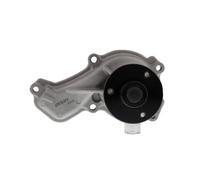 AISIN WPH-059 Pompa dell’acqua, raffreddamento motore per HONDA