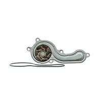 AISIN WPH-062 Pompa acqua