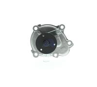 AISIN WPH-915 Pompa dell’acqua, raffreddamento motore per HONDA