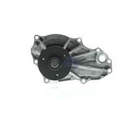 Pompa del refrigerante AISIN WPH-919