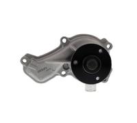 Pompa acqua WPH-059 AISIN per HONDA CIVIC IX CIVIC VIII Tre volumi FR-V