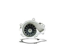 AISIN WPHY-701 Pompa dell’acqua, raffreddamento motore