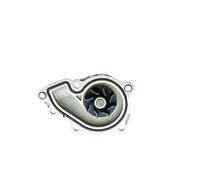 AISIN WPHY-702 Pompa dell’acqua, raffreddamento motore
