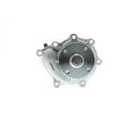 AISIN WPK-001 Pompa dell’acqua, raffreddamento motore per KIA