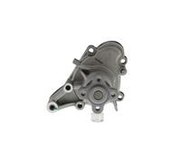 AISIN WPK-006 Pompa dell’acqua, raffreddamento motore per HYUNDAI,KIA