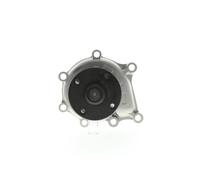 AISIN WPK-008 Pompa acqua