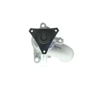 AISIN WPK-010 Pompa dell’acqua, raffreddamento motore per HYUNDAI,KIA