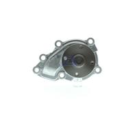 AISIN WPK-016 Pompa dell’acqua, raffreddamento motore per HYUNDAI,KIA