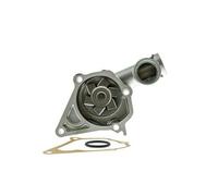 AISIN WPM-001 Pompa acqua per HYUNDAI GETZ (TB) per MITSUBISHI COLT IV (CAA)