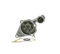 AISIN WPM-001 Pompa dell’acqua, raffreddamento motore per HYUNDAI,MITSUBISHI,PRO