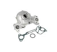 AISIN WPM-014 Pompa acqua