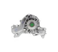 AISIN WPM-014 Pompa dell’acqua, raffreddamento motore per MITSUBISHI