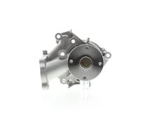 AISIN WPM-029 Pompa dell’acqua, raffreddamento motore per HYUNDAI,MITSUBISHI