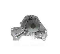 AISIN WPM-030 Pompa dell’acqua, raffreddamento motore per MITSUBISHI