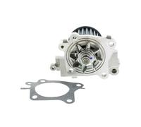 AISIN WPM-033V Pompa dell’acqua, raffreddamento motore per MITSUBISHI,VOLVO