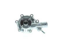 Pompa dell'acqua AISIN WPM-036