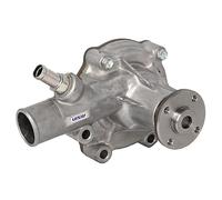Pompa dell'acqua AISIN WPM-036