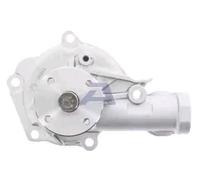 AISIN WPM-038V Pompa dell’acqua, raffreddamento motore per MITSUBISHI