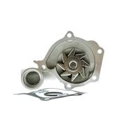 AISIN WPM-038V Pompa dell’acqua, raffreddamento motore per MITSUBISHI